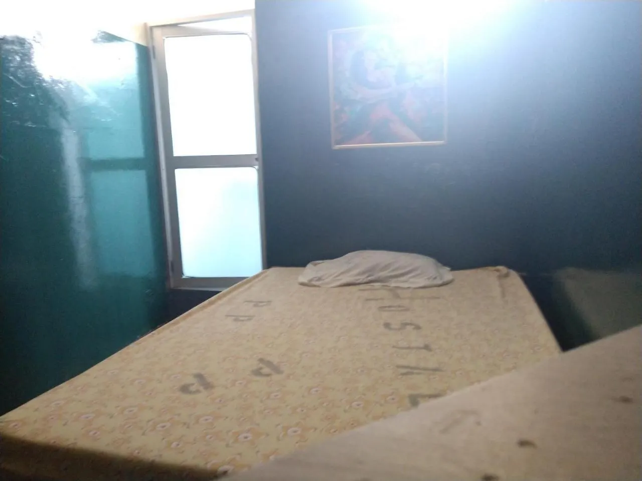 Hostal Don Pepe Guayaquil