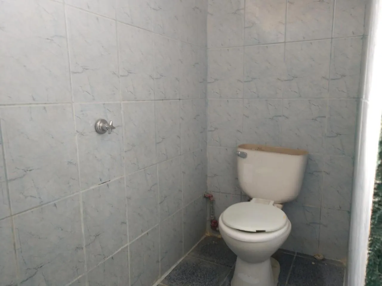 Hostal Don Pepe Guayaquil 0*,